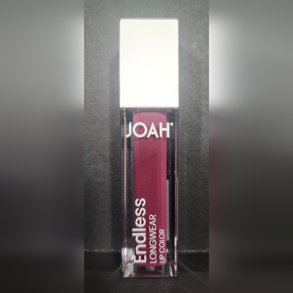 Kiss Chit Chat Lip Gloss- CHIT CHAT